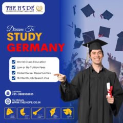 Best-Education-Consultancy-to-Germany-for-Indian-Students