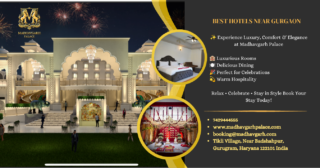 Best-Hotels-Near-Gurgaon-Madhavgarh-Palace-1