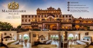 Best-Hotels-in-Gurgaon-Jpg