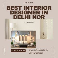 Best-Interior-Designer-In-Delhi-NCR