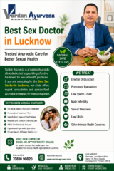 Best-Sex-Doctor-in-Lucknow