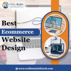 Best-ecommerce-website-design-1