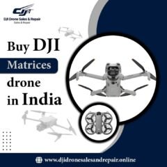 Buy-DJI-Matrices-drone-in-India
