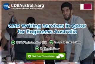 CDR-Services-in-Qatar-for-Engineers-Australia