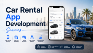 Car-rental-App-Development-Services