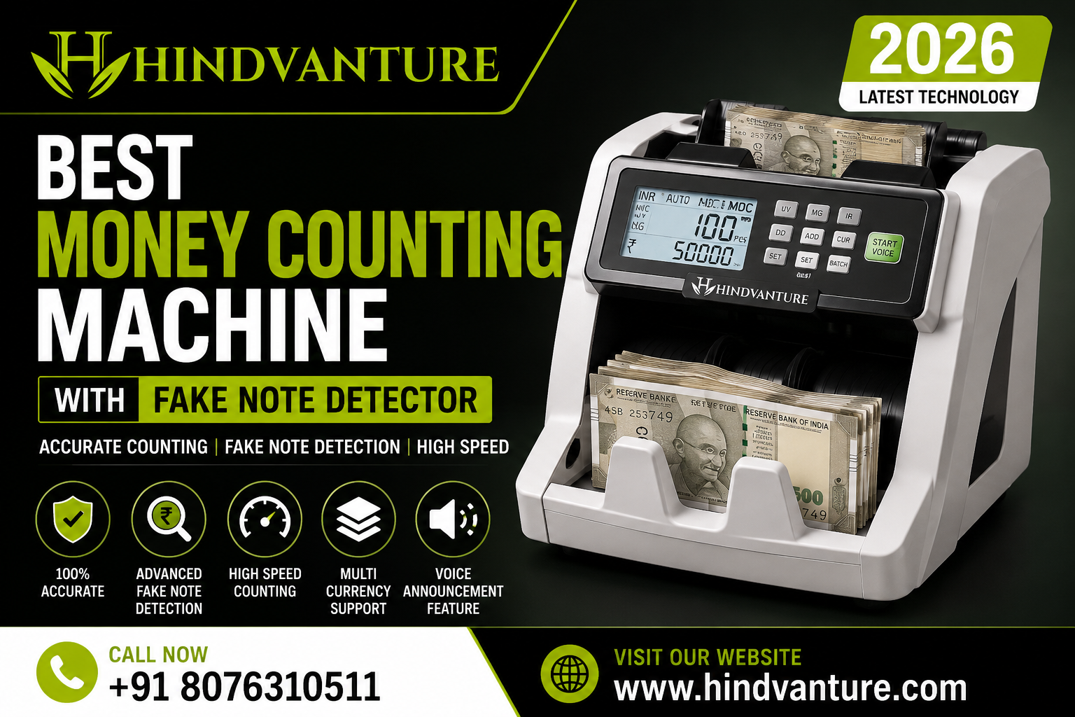 Find a Reliable Lamination Machine Shop Near Me