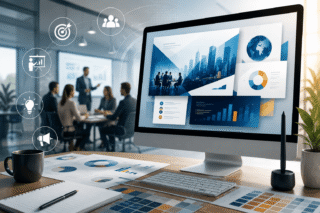 ChatGPT-Image-Aug-29-2026-11_17_38-AM-1