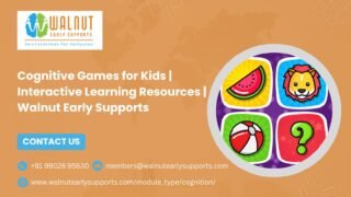 Cognitive-Games-for-Kids-Interactive-Learning-Resources-Walnut-Early-Supports