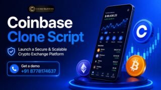 Coinbase-Clone-Script-CoinsQueens