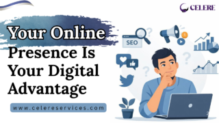 Creative-UIUX-Design-Services-for-Engaging-Digital-Experiences-26