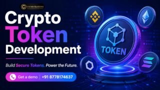 Home 2 Crypto-Token-Development-CoinsQueens-2