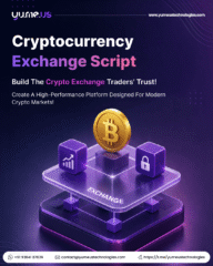 Cryptocurrency-Exchange-Script-1