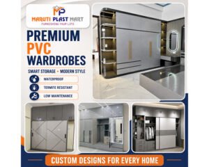 Custom-PVC-Wardrobes-in-Ahmedabad
