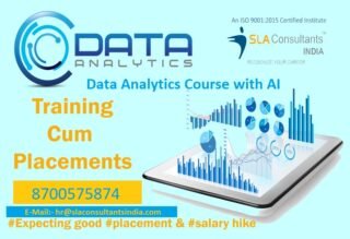 DA-Course-with-AI