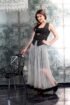 Fashion Photographers in Mumbai: A.Rrajani