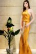 Fashion Photographers in Mumbai: A.Rrajani