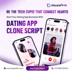 Dappsfirm-Dating-App-Clone-Script