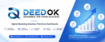 Best Online Digital Marketing Company for Growing Businesses
