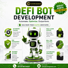 Defi-Bot-Development-CoinsQueens