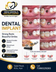 Dental-Implants-Clinic-Near-Me-Dental-Implant-Specialist-in-ECIL-AS-Rao-Nagar-Kapra-Sainikpuri-Dammaiguda-and-Nearby-Areas