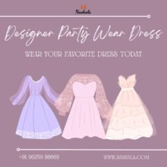 Designer-Party-Wear-Dress
