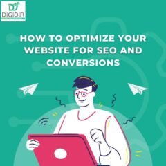 DigiDir-SEO-Services