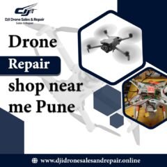 Drone-Repair-shop-near-me-Pune-1