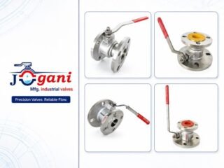 Home 10 FLUSH-BOTTOM-BALL-VALVE