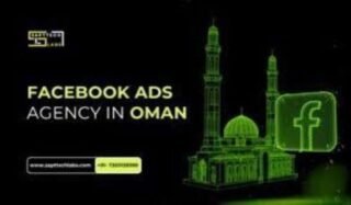 Facebook-ads-image