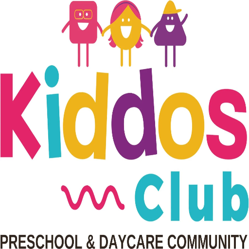 Best pre school and daycare in Ahmedabad