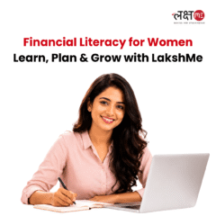 Financial-Literacy-for-Women-Learn-Plan-Grow-with-LakshMe