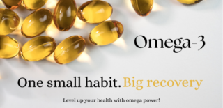 Fish_oil_capsules