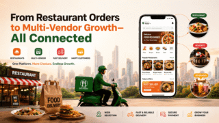 From-Restaurant-Orders-to-Multi-Vendor-Growth—All-Connected