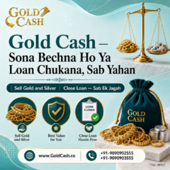 Home 12 GOLD-CASH-LIMITED