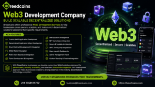 Game-Development-Company-3