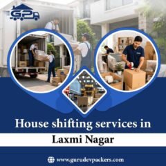 Home 4 House-shifting-services-in-Laxmi-Nagar
