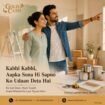 Sell Gold & Silver in Indore – Gold Cash Limited