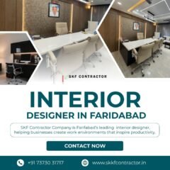 Interior-Designer-in-Faridabad-1