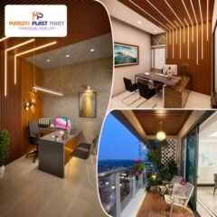 Interior-Works-in-Ahmedabad