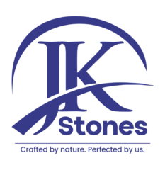 JK-Stone-logo-