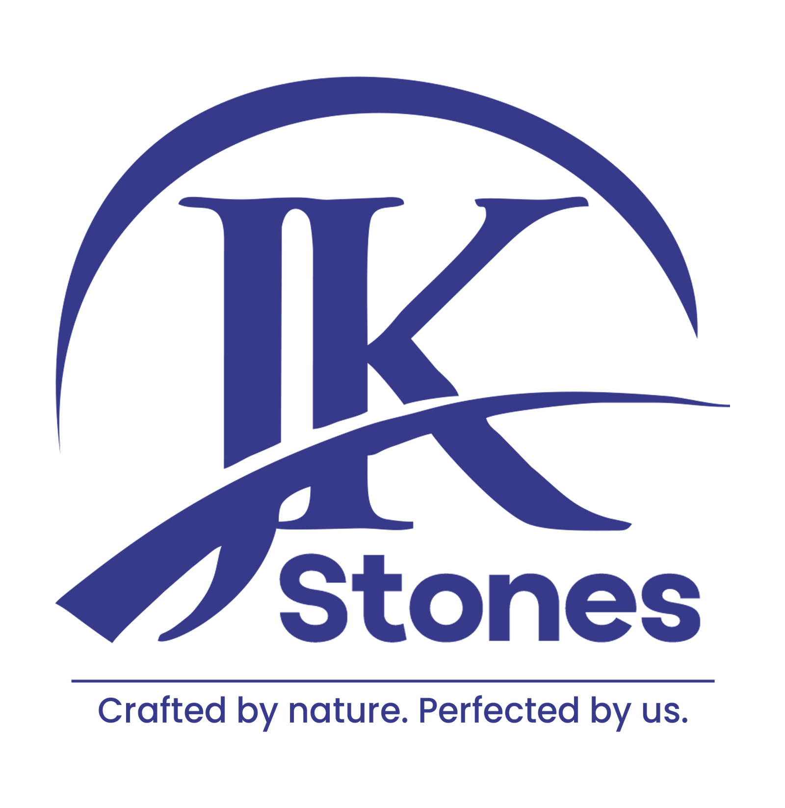 Buy Premium Wall Cladding Stone & Natural Stone Pavings | JK Stones