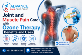Joint-and-Muscle-Pain-Care-with-Ozone-Therapy-Benefits-and-Uses