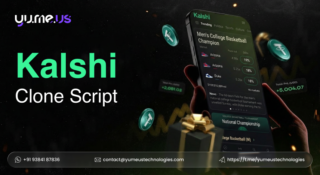 Kalshi-Clone-Script-1