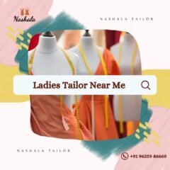 Home 9 Ladies-Tailor-Near-Me