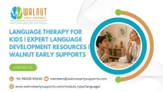 Home 8 Language-Therapy-for-Kids-Expert-Language-Development-Resources-Walnut-Early-Supports