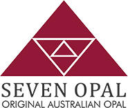 Logo-seven-opal_