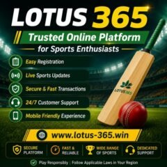 Lotus365-1