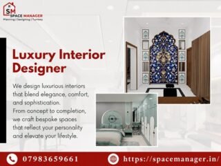 Luxury-interior-Design