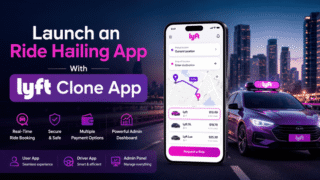 Lyft-Clone-App-4