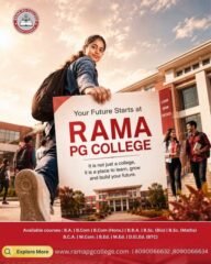 Make-your-future-at-Rama-Mahayidyalya-Lucknow